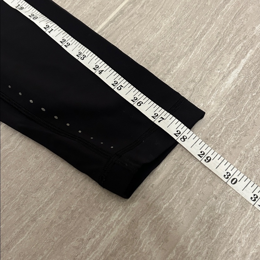 Lululemon Swift Speed High-Rise Tight 28” - Picture 9 of 9